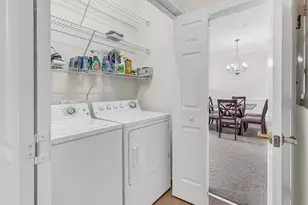 4829 Luster Leaf Cir, Myrtle Beach, SC 29577 - Photo 25