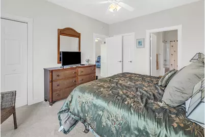 4829 Luster Leaf Circle #303, Myrtle Beach, SC 29577 - Photo 17