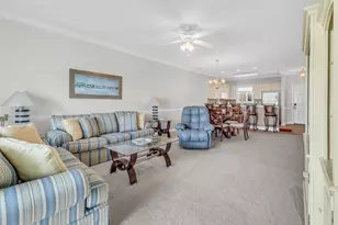 4829 Luster Leaf Cir, Myrtle Beach, SC 29577 - Photo 13