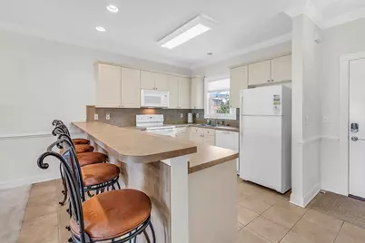 4829 Luster Leaf Circle #303, Myrtle Beach, SC 29577 - Photo 7