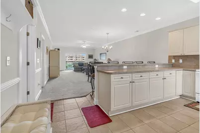 4829 Luster Leaf Circle #303, Myrtle Beach, SC 29577 - Photo 5