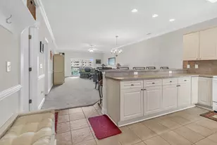 4829 Luster Leaf Cir, Myrtle Beach, SC 29577 - Photo 5