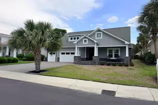 710 East Coast Ln, North Myrtle Beach, SC 29582 - Photo 1