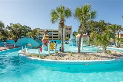1207 S Ocean Blvd. #20208, Myrtle Beach, SC 29577 - Photo 7