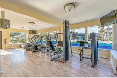 1207 S Ocean Blvd. #20208, Myrtle Beach, SC 29577 - Photo 13