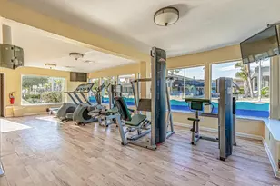 1207 S Ocean Blvd, Myrtle Beach, SC 29577 - Photo 13