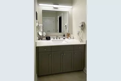8304 Sandlapper Way, Myrtle Beach, SC 29572 - Photo 27