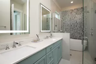 8304 Sandlapper Wy, Myrtle Beach, SC 29572 - Photo 23
