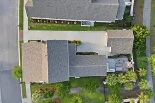 8304 Sandlapper Wy, Myrtle Beach, SC 29572 - Photo 51