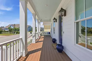8304 Sandlapper Wy, Myrtle Beach, SC 29572 - Photo 3
