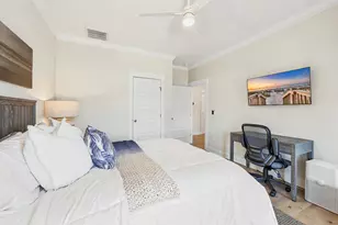 8304 Sandlapper Wy, Myrtle Beach, SC 29572 - Photo 37