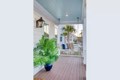 8304 Sandlapper Way, Myrtle Beach, SC 29572 - Photo 3