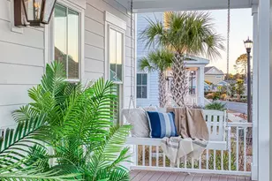 8304 Sandlapper Wy, Myrtle Beach, SC 29572 - Photo 3