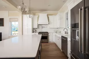 8304 Sandlapper Wy, Myrtle Beach, SC 29572 - Photo 11