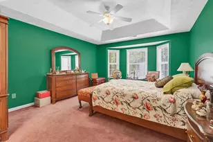 4001 Grousewood Dr, Myrtle Beach, SC 29588 - Photo 21