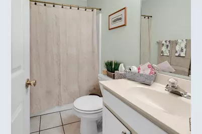 4001 Grousewood Dr., Myrtle Beach, SC 29588 - Photo 25