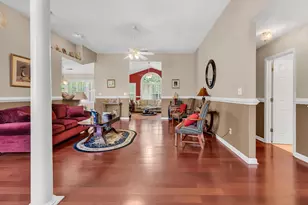 4001 Grousewood Dr, Myrtle Beach, SC 29588 - Photo 7
