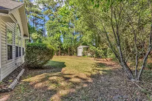 4001 Grousewood Dr, Myrtle Beach, SC 29588 - Photo 3