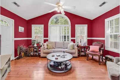 4001 Grousewood Dr., Myrtle Beach, SC 29588 - Photo 31