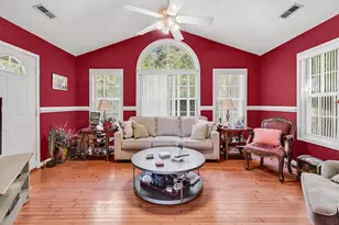 4001 Grousewood Dr, Myrtle Beach, SC 29588 - Photo 31