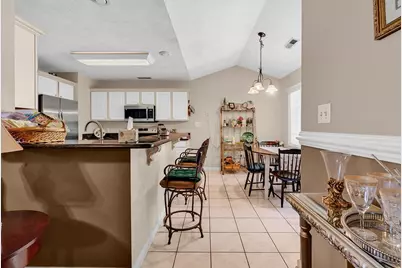 4001 Grousewood Dr., Myrtle Beach, SC 29588 - Photo 15