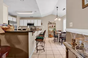 4001 Grousewood Dr, Myrtle Beach, SC 29588 - Photo 15