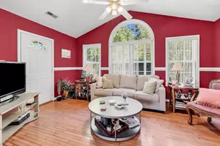 4001 Grousewood Dr, Myrtle Beach, SC 29588 - Photo 9