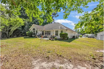 4001 Grousewood Dr., Myrtle Beach, SC 29588 - Photo 5