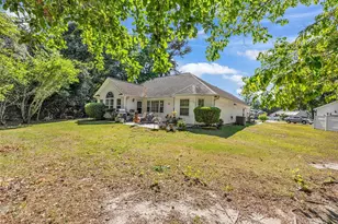 4001 Grousewood Dr, Myrtle Beach, SC 29588 - Photo 5
