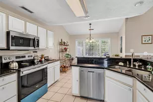 4001 Grousewood Dr, Myrtle Beach, SC 29588 - Photo 19