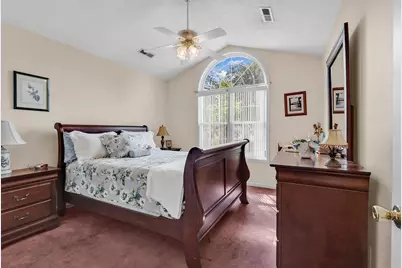 4001 Grousewood Dr., Myrtle Beach, SC 29588 - Photo 23