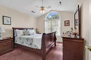 4001 Grousewood Dr, Myrtle Beach, SC 29588 - Photo 23