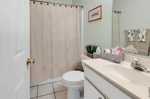 4001 Grousewood Dr, Myrtle Beach, SC 29588 - Photo 25