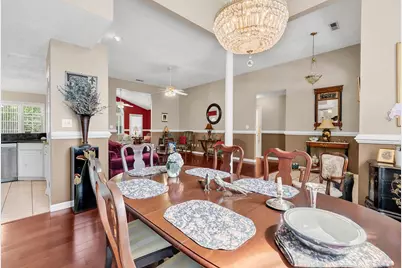 4001 Grousewood Dr., Myrtle Beach, SC 29588 - Photo 17