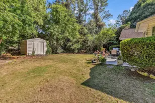 4001 Grousewood Dr, Myrtle Beach, SC 29588 - Photo 33