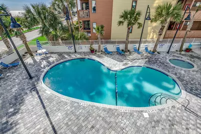 5511 N Ocean Blvd. #506, Myrtle Beach, SC 29577 - Photo 29