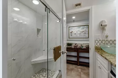 5511 N Ocean Blvd. #506, Myrtle Beach, SC 29577 - Photo 9