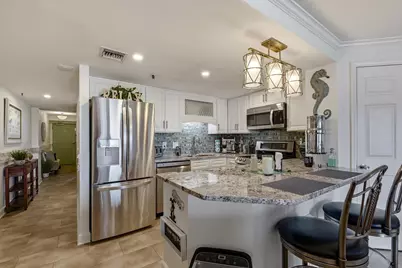 5511 N Ocean Blvd. #506, Myrtle Beach, SC 29577 - Photo 15
