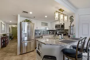 5511 N Ocean Blvd, Myrtle Beach, SC 29577 - Photo 15