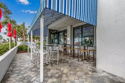 5511 N Ocean Blvd. #506, Myrtle Beach, SC 29577 - Photo 31