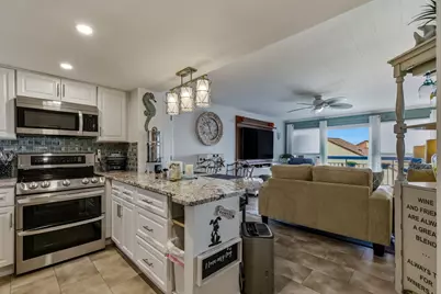 5511 N Ocean Blvd. #506, Myrtle Beach, SC 29577 - Photo 13