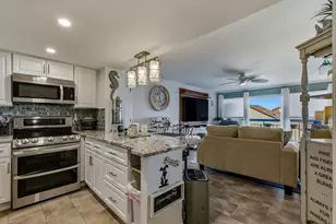 5511 N Ocean Blvd, Myrtle Beach, SC 29577 - Photo 13