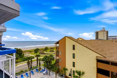 5511 N Ocean Blvd. #506, Myrtle Beach, SC 29577 - Photo 23