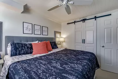 5511 N Ocean Blvd. #506, Myrtle Beach, SC 29577 - Photo 7