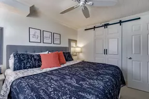5511 N Ocean Blvd, Myrtle Beach, SC 29577 - Photo 7