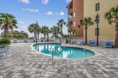5511 N Ocean Blvd. #506, Myrtle Beach, SC 29577 - Photo 33