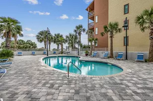5511 N Ocean Blvd, Myrtle Beach, SC 29577 - Photo 33