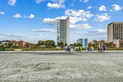 5511 N Ocean Blvd. #506, Myrtle Beach, SC 29577 - Photo 39