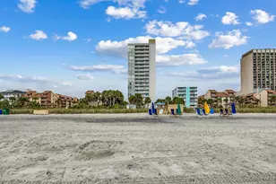 5511 N Ocean Blvd, Myrtle Beach, SC 29577 - Photo 39