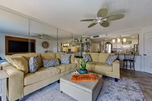 5511 N Ocean Blvd, Myrtle Beach, SC 29577 - Photo 19
